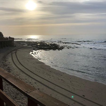 Pueblo Los Olivos Διαμέρισμα Sitio de Calahonda Εξωτερικό φωτογραφία